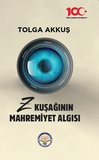 -Z KUŞAĞININ DİJİTAL OKURYAZARLIĞI BAĞLAMINDA MAHREMİYET ALGISI